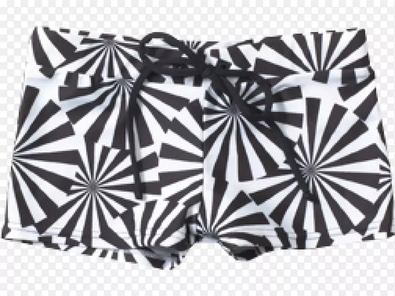 ��ɫ������-������