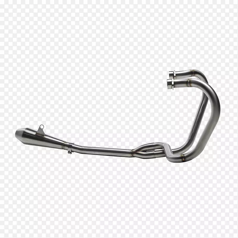 ��������ϵͳ.������-������