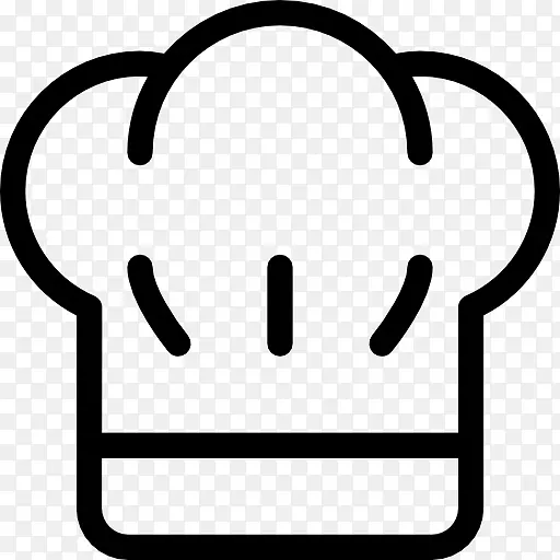 ����ͼ��Instagram���ͳ���-Instagram-������