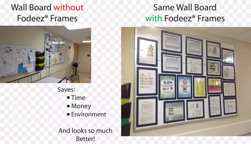 �������-������