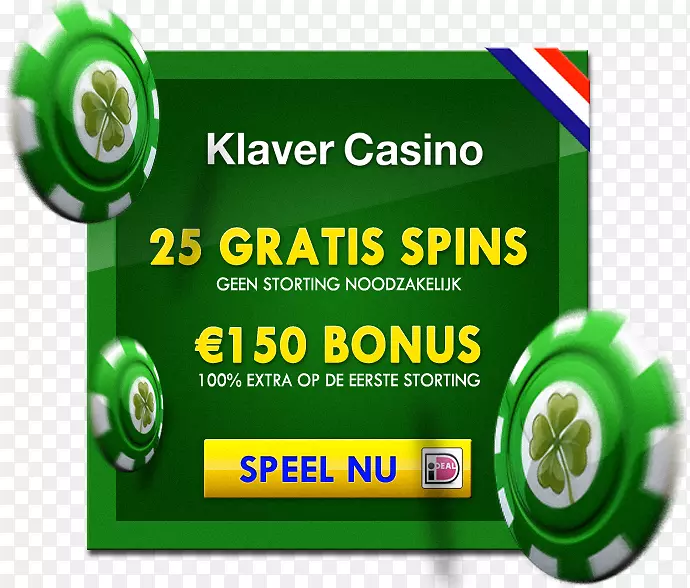 Ʒ�����-������