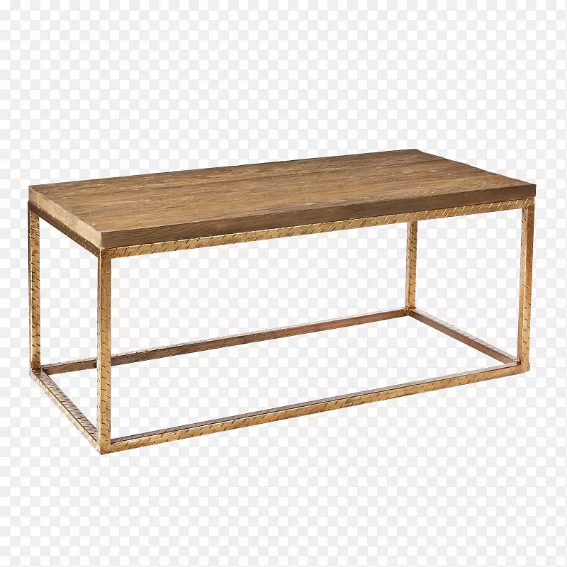 ������-����-������