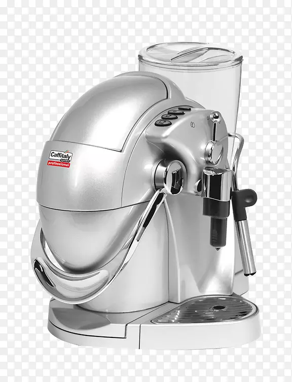 ���ȿ��������ȧ��ѧӧ�ӧѧާѧ�ڧߧѿ���-������