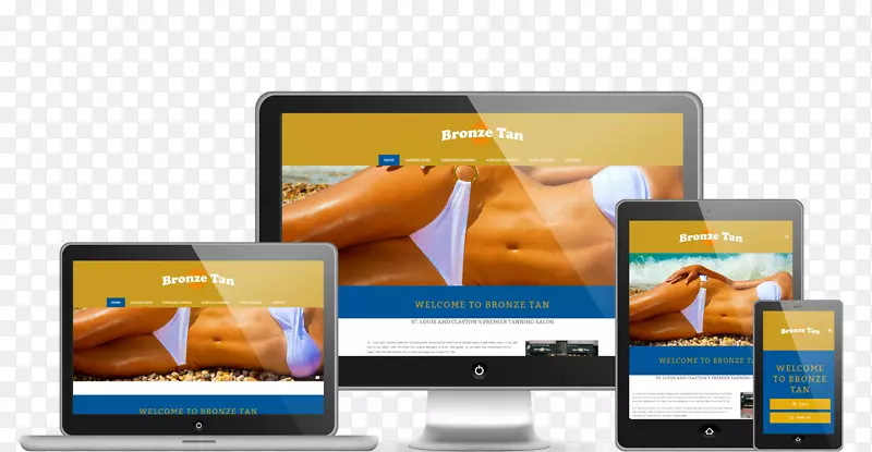 �����ֻ�����ý��Ʒ�������ֻ�-������