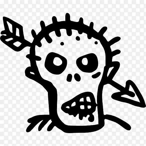 ����������ͼ��ָ����������������-������