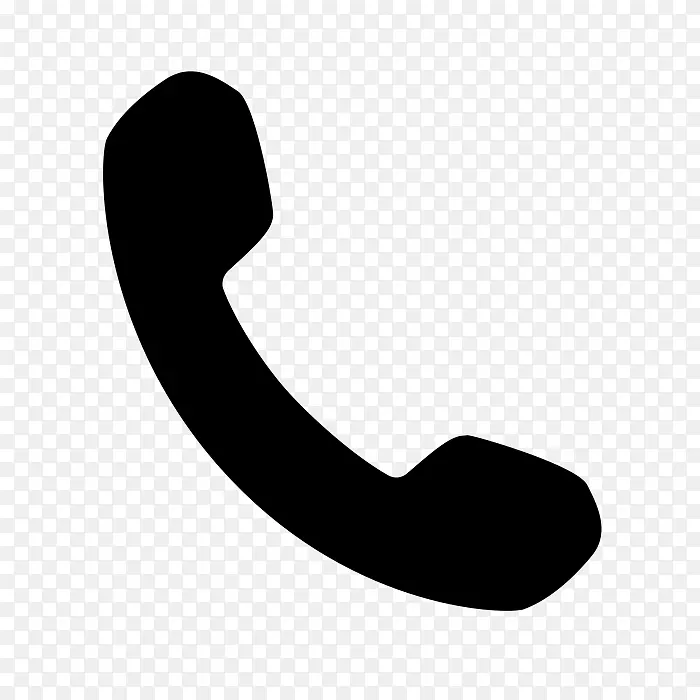 �绰�������ʼ��������ͼ�꣬Sprink euroboor B.V��-�����ʼ�-������