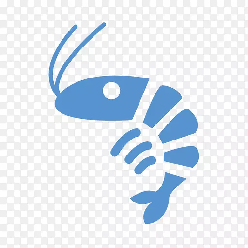 ��Ϻ���ʲ���Ϻ��Ϻ-������