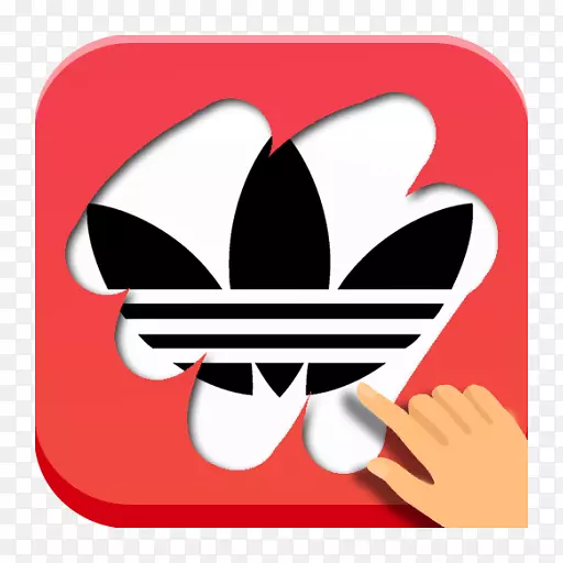 ���ϴ�˹˹̹ʷ��˹t�����ϴ�˹��������t��-������