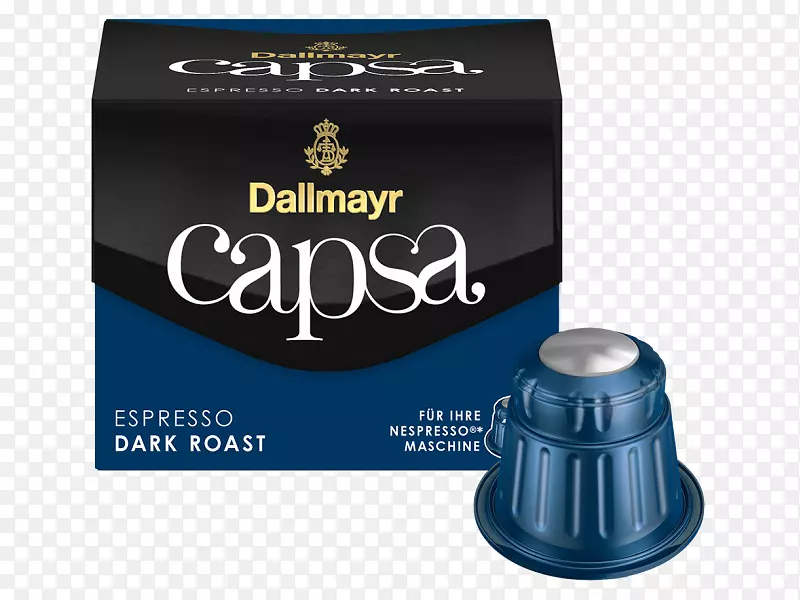 ���ȿ�������Ũ�����ȣ���ͣ�����˹����-������