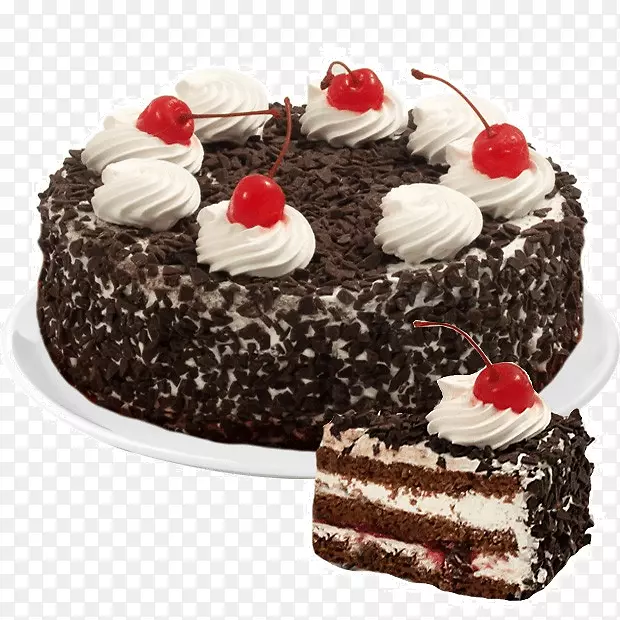 �ɿ��������к�ɭ�ֹű�ˮ�����⺣�൰���ɿ�������-������