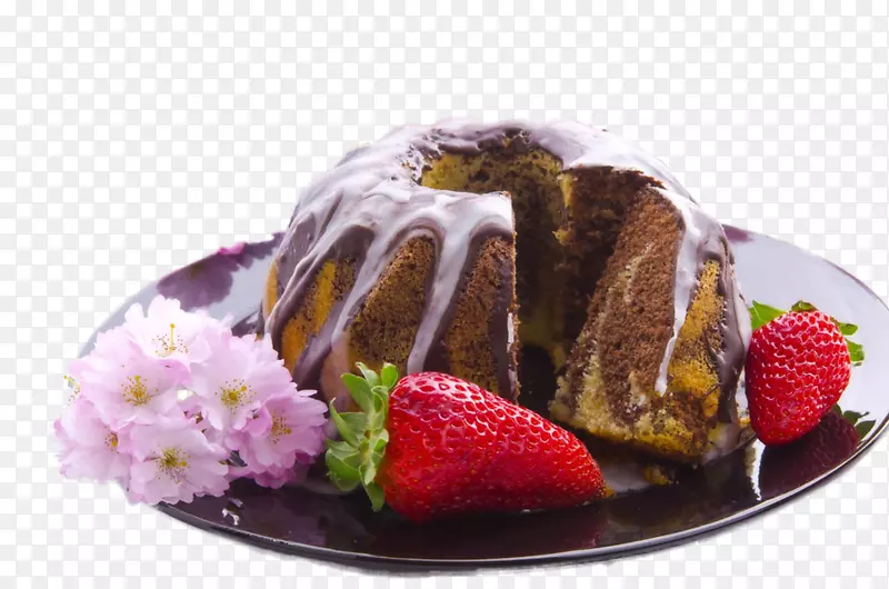 �ɿ����������������յ���-����-������