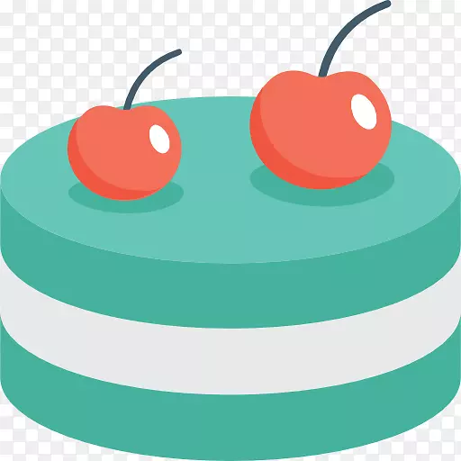 ӣ�ҵ������յ���ţ��ֽ����������ţ��-������