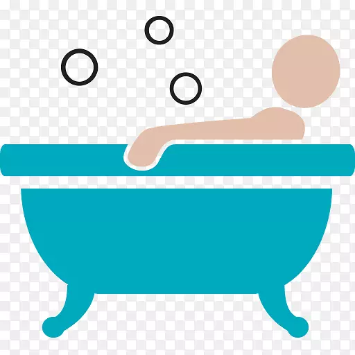 �������ֶ�����ֽ�˶������ʼ�-�������-������