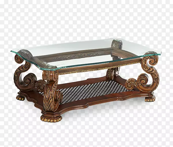 �輸��������-������