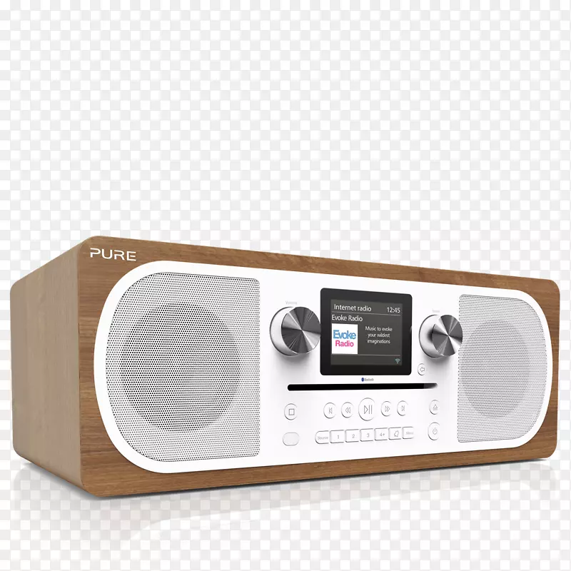 ������Ƶ�㲥�����������ߵ�fm�㲥�������ߵ�������-������