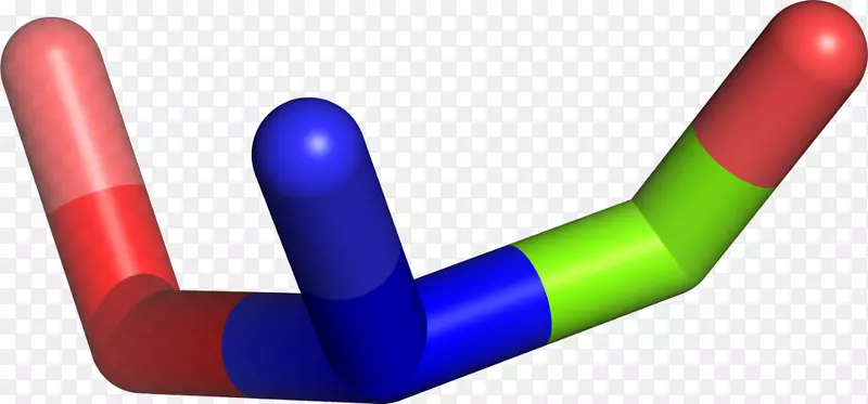 ������ָ���-������