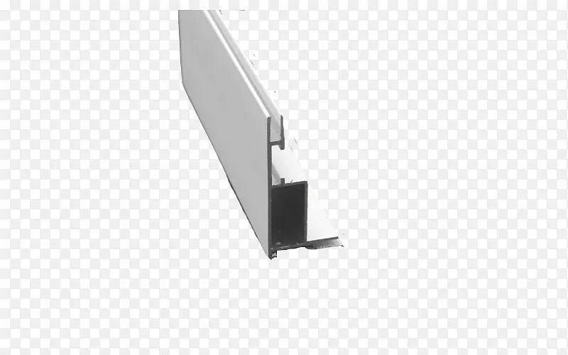 ��ש�ذ�ڰ�ͼ��-��-������