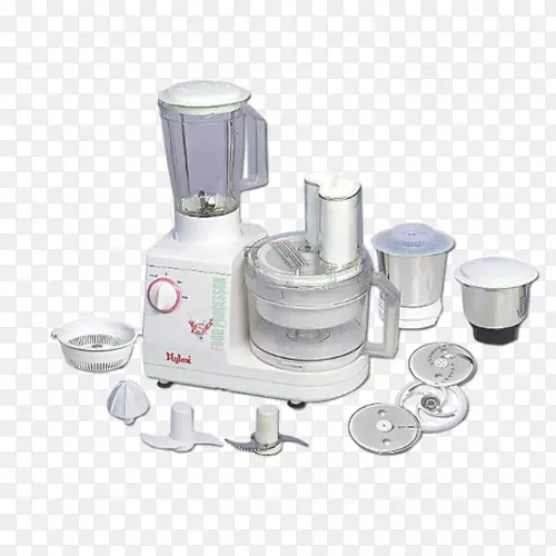 �������ʳƷ�ӹ�����ե֭�������õ���-������