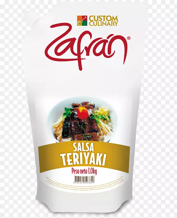 ��ʳ�������ף��տ�����ʳ��-������-������