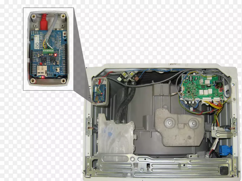 ���Ӽ����Ӳ������Ԫ���������-������