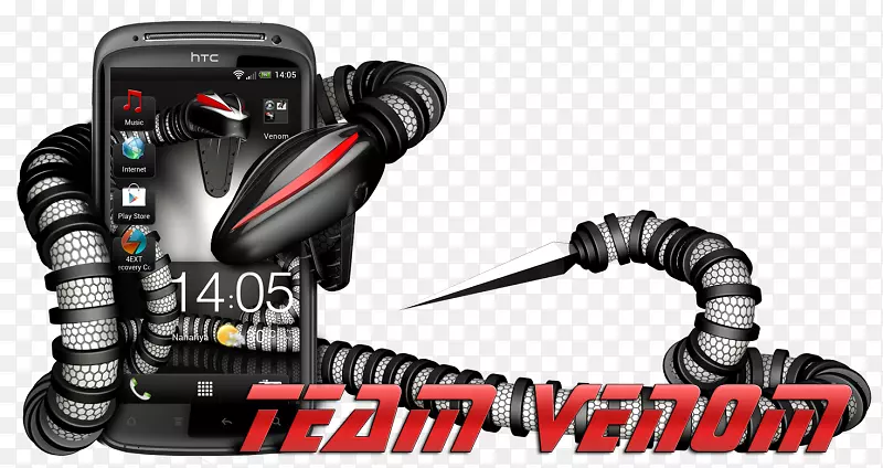 htc����˼���htcԸ���Ļ������������ŵ�android-δ���ĸо�-������