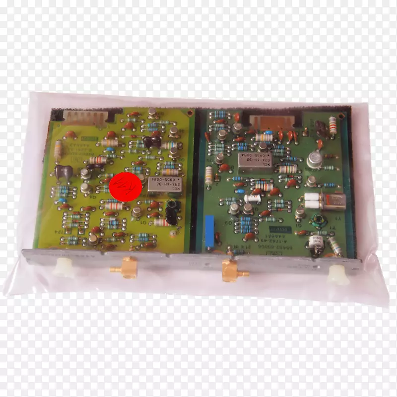 ���ӵ�г����������������Ԫ������΢������-������