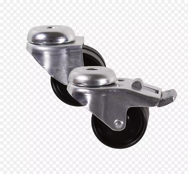 �������-������