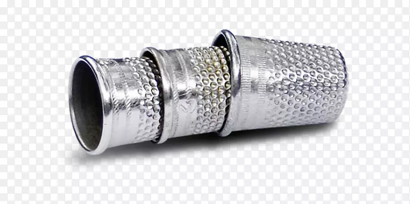 ������������������-������