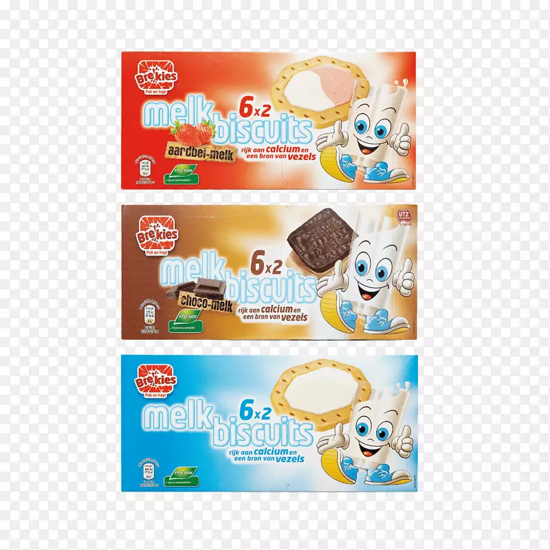 �����Ϲ����嵥С����������ƷƷ��-������