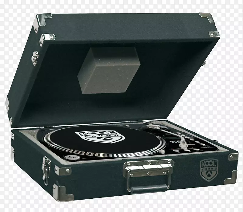 ���ݴ洢��������¼����-������