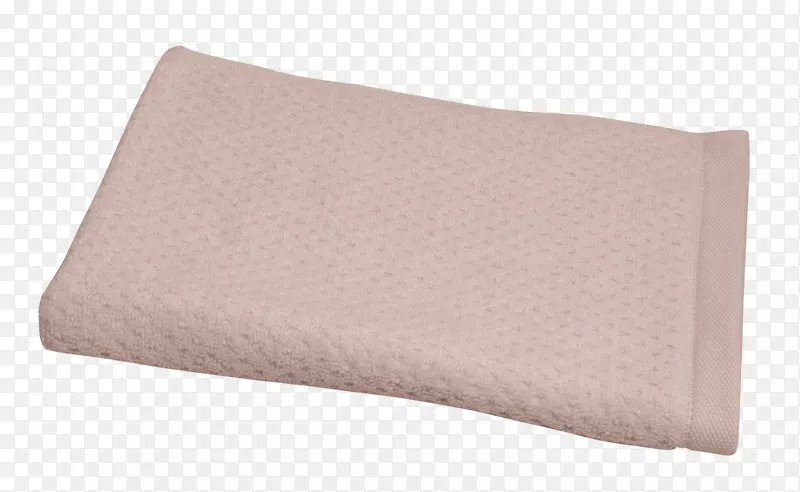 ���Ͼ��θ˵�-������