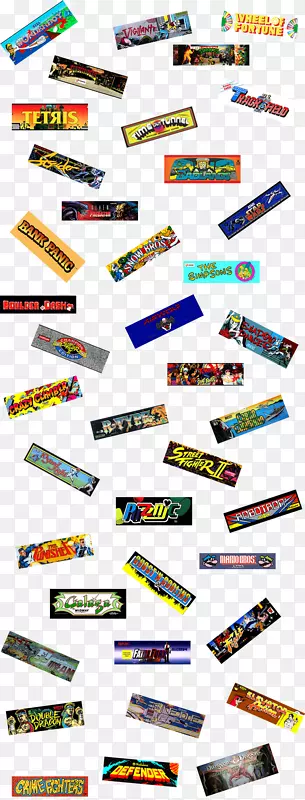 �߲ļ����Ǽ�������-������