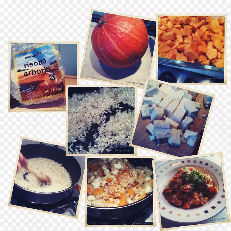 ����ʳƷ�䷽����-�������-������