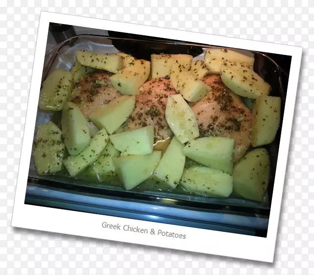 ������ʳ����˲���-����-������