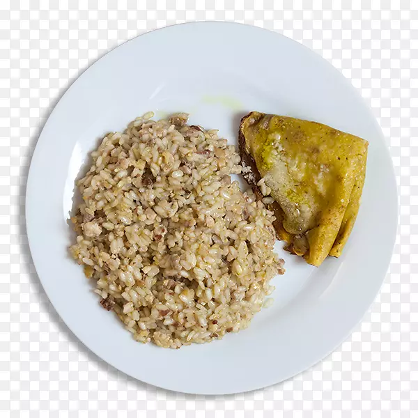 ���Ʋ��׷�-�������-������