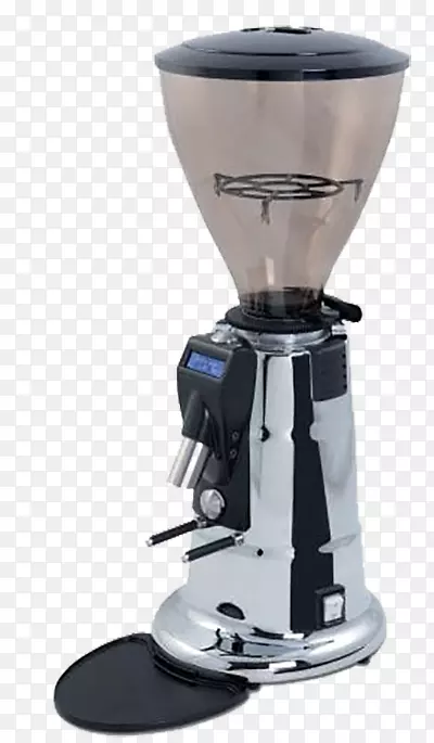 �����俧��Ũ����-������