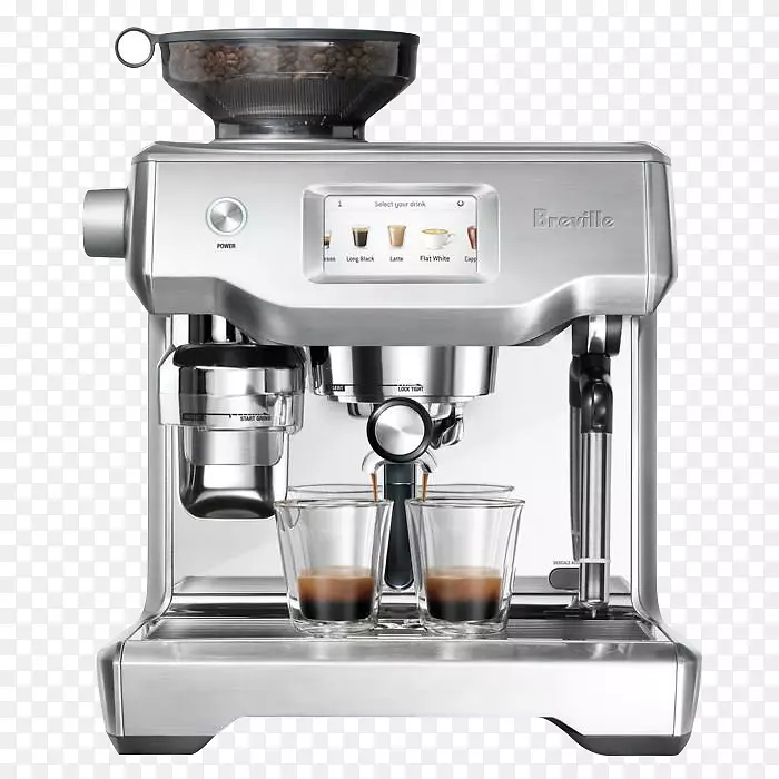 ���Ȼ�������ŵ����-������