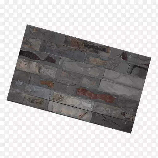 ľ��/��/083 vt����-ľ��-������