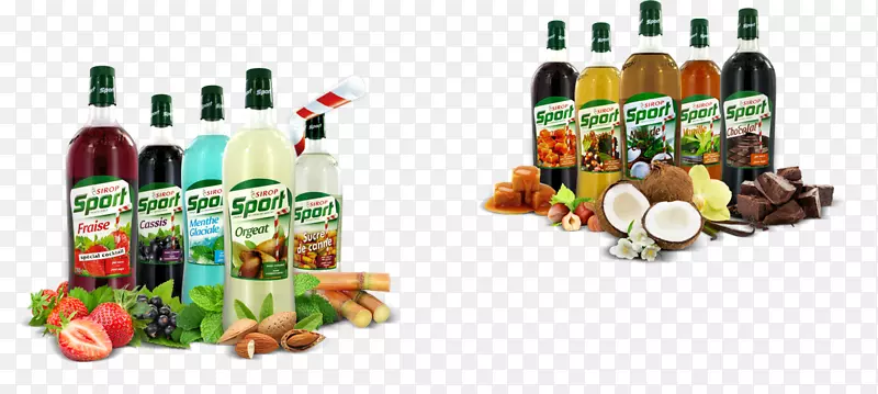 ���ھ��ǽ�ʳƷ����ƿ-������