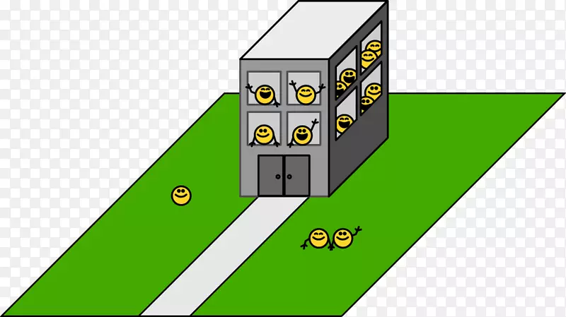 ����У԰����-��Ӧ��-������