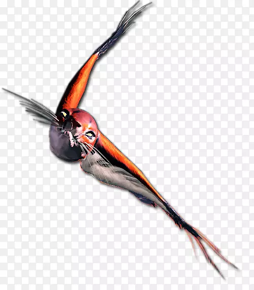 �����-������