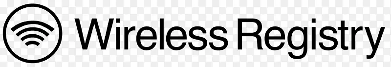 Business Jenks SecureLogix��˾��װ������ƷTulsa�ձ�-Business-������