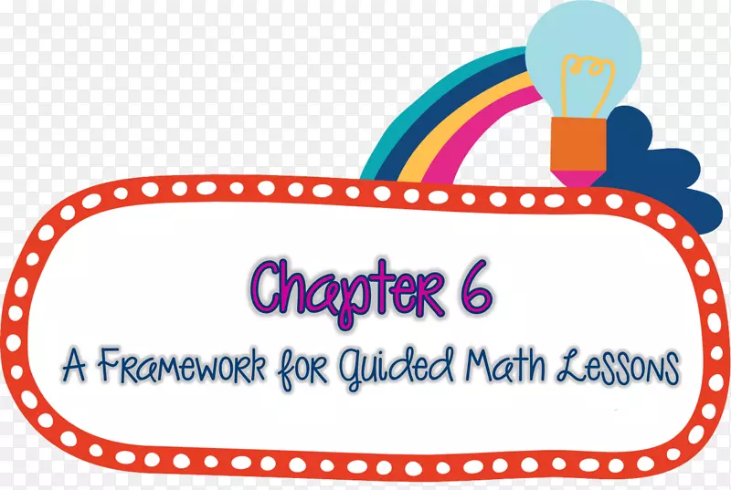 ��ѧ˼ά��������ѧ�������������꼶ѧ�����������-������