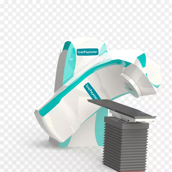 Ь���-������