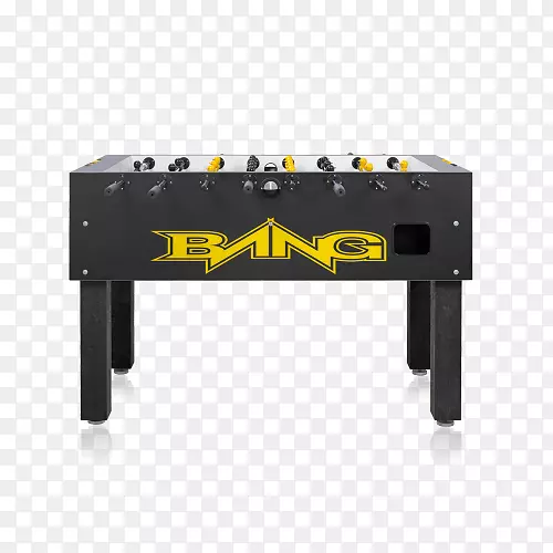 �����������-������