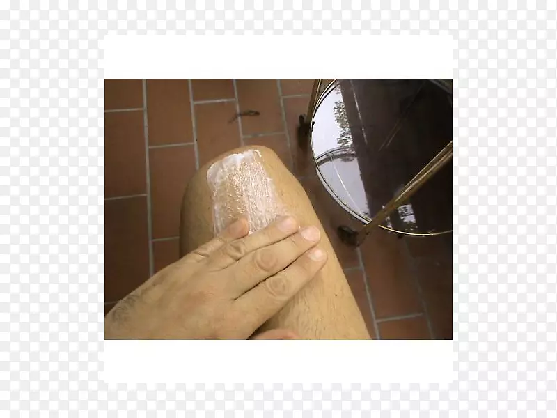 ��ש���ϰ�нǽ�-������