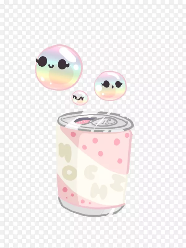 ����ͼ�����-������