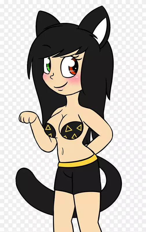 ����è��ָè-������