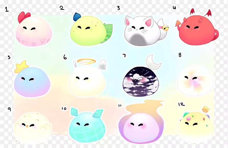 �Ǽ��������-������