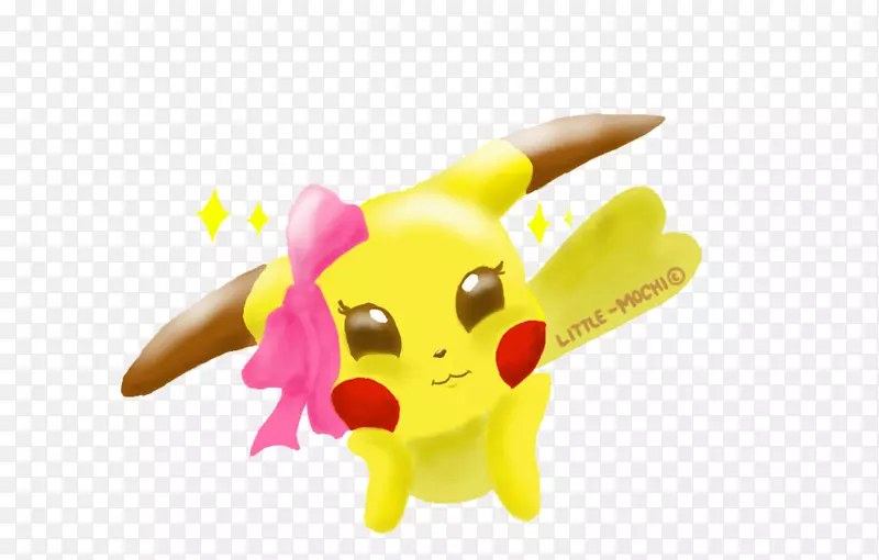 �����ָ-���-������